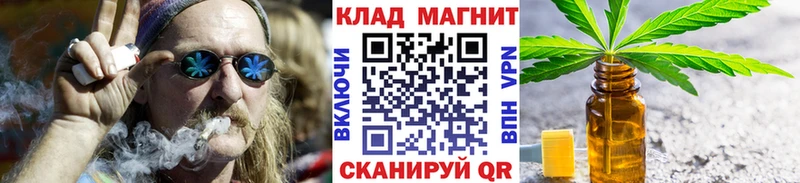 Магазин наркотиков Новомичуринск Бошки Шишки  Мефедрон  АМФ  Псилоцибиновые грибы  ГАШИШ 