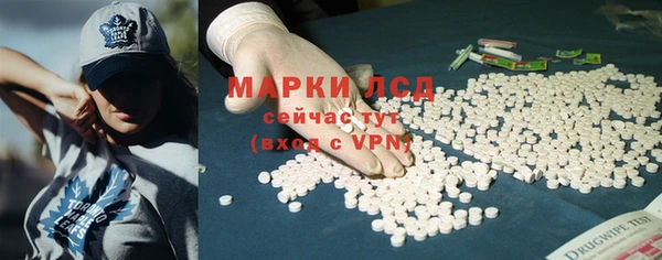 прущая мука Новодвинск